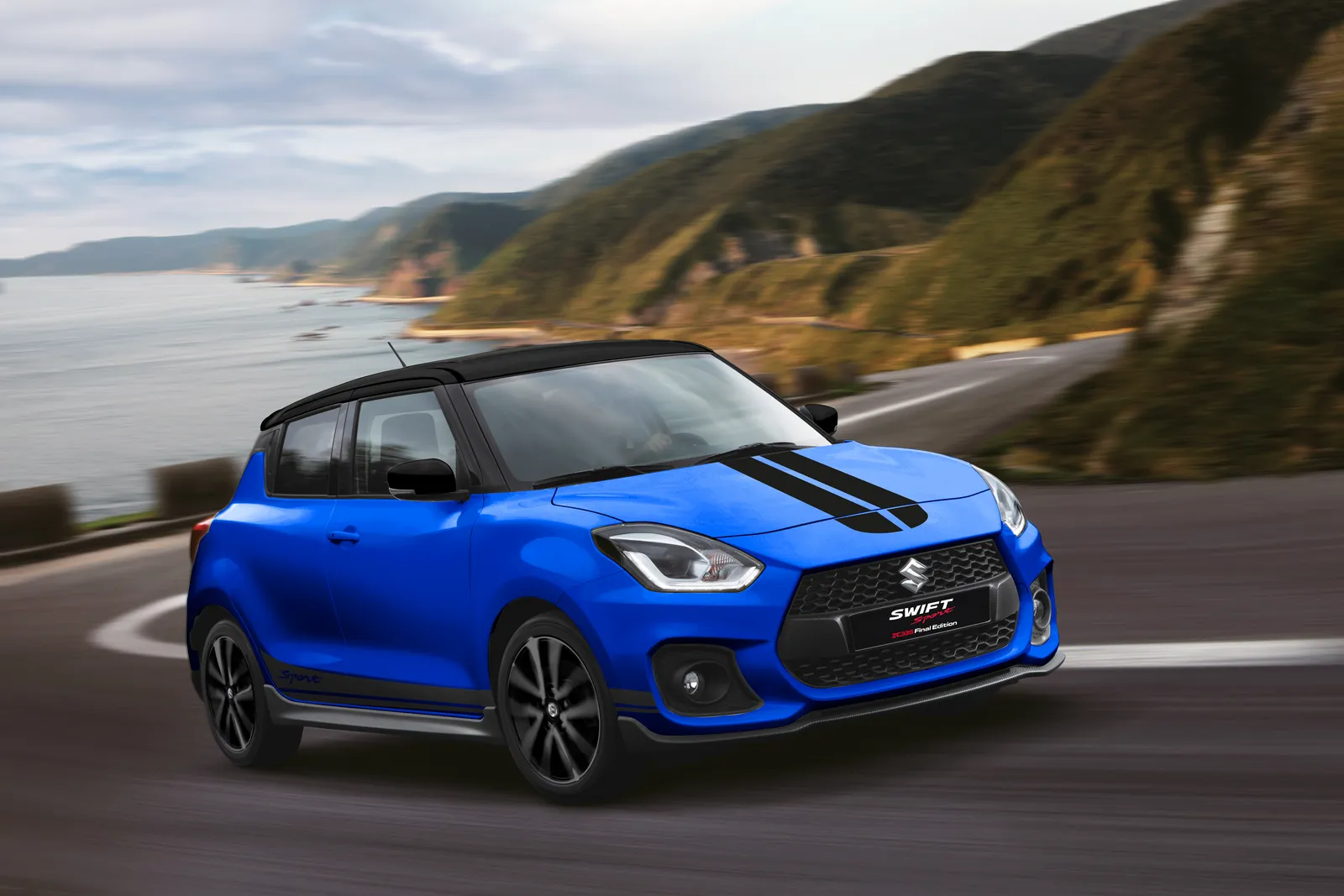 Suzuki swift_sport_final