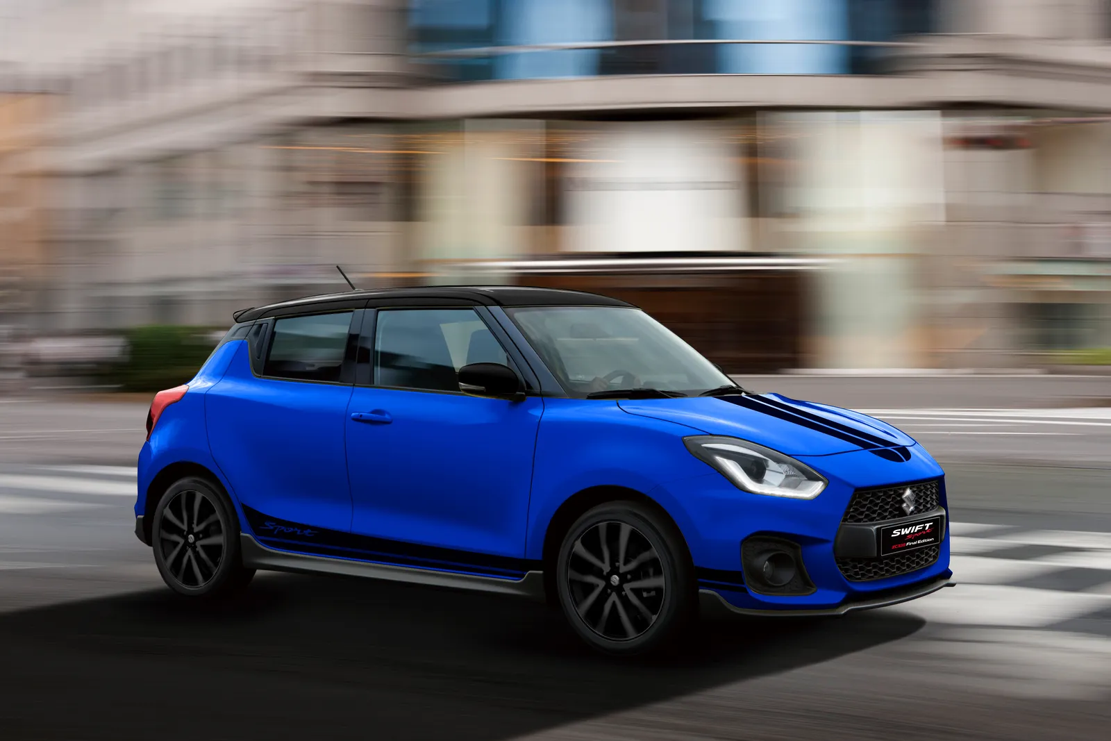 Suzuki swift_sport_final