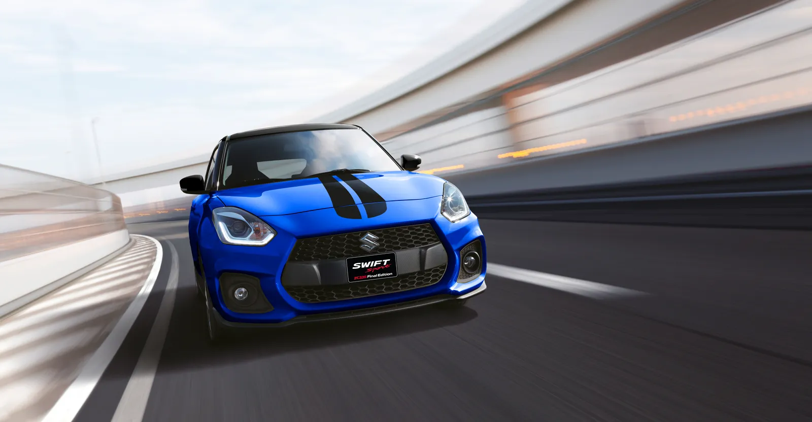 Suzuki swift_sport_final